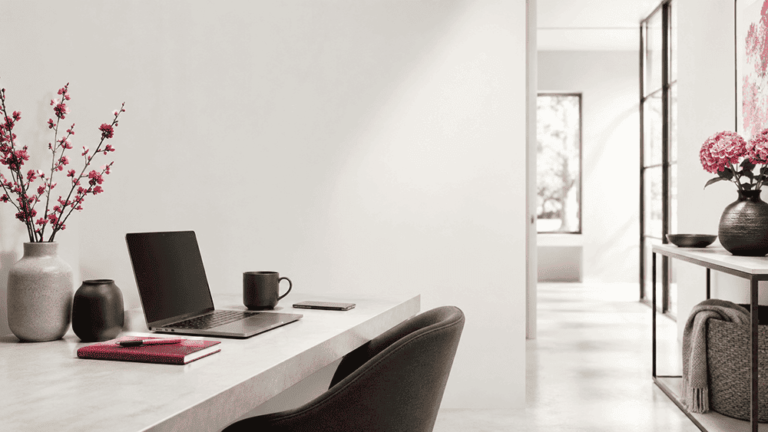 Slimme ideeën voor huis en wonen in een sfeervol interieur
