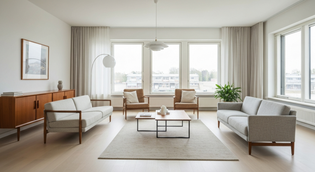 interieurontwerp