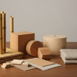 duurzame materialen interieur