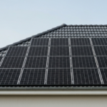 zonnepanelen voor beginners