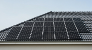 zonnepanelen voor beginners