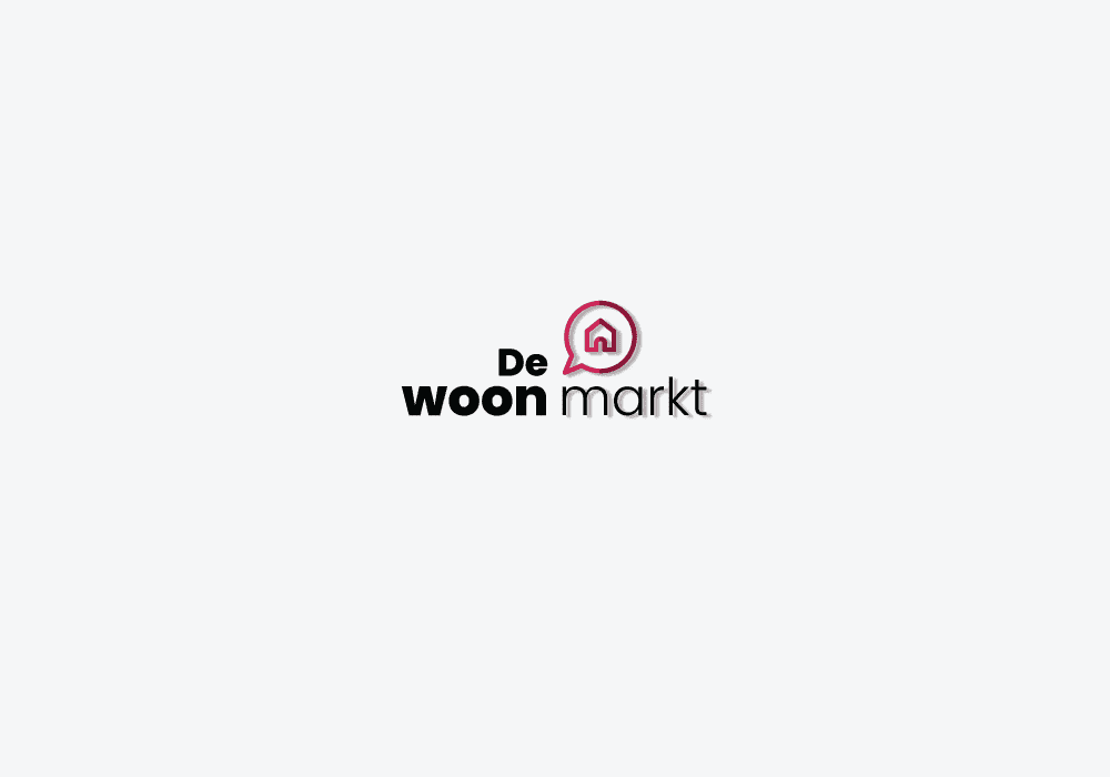 De woonmarkt fallback image